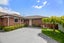 37A Hutcheson Street, Mayfield, Blenheim - Carousel 1