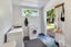 160 Walsh Road, Whatawhata, Hamilton - Carousel 26
