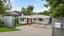 1/71 Saddleback Rise, Murrays Bay, Auckland - Carousel 1