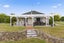4 Lakewood Grove, Levin, Levin - Carousel 29