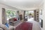 18 Fifetuscan Way, Lincoln, Lincoln - Carousel 10