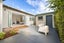 28 Howard Street, Spreydon, Christchurch - Carousel 17