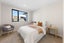 66A Neill Street, Hornby, Christchurch - Carousel 19