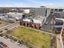 7/212 CASHEL STREET, Christchurch Central, Christchurch - Carousel 18
