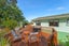 53 Winter Street, Mangapapa, Gisborne - Carousel 30