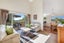 5 Rifleman Rise, Unsworth Heights, Auckland - Carousel 5