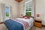 8524 State Highway 35, Waihau Bay, Te Kaha - Carousel 13