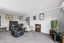 2 Finlowe Way, Otumoetai, Tauranga - Carousel 7