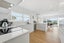 21 Devon Road, Bucklands Beach, Auckland - Carousel 8