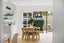 16A Powell Street, Avondale, Auckland - Carousel 8