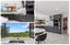691 Pyes Pa Road, Pyes Pa, Tauranga - Carousel 10