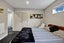 22 Halse Place, Opunake - Carousel 24