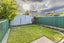 7 Avon Terrace, Taradale, Napier - Carousel 23