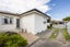 802 Alexandra Street, Parkvale, Hastings - Carousel 18