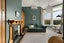 15 Beta Street, Belleknowes, Dunedin - Carousel 24