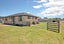 32 Jack Boyd Drive, Mangawhai Heads, Mangawhai - Carousel 2