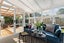 13B Park Road, Glenfield, Auckland - Carousel 5