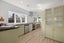 27 Barclay Place, Burwood, Christchurch - Carousel 10