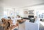 25 Coronation Street , Ahuriri, Napier - Carousel 3