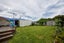 20 Davidson Terrace, Kaikoura, Kaikoura - Carousel 18