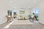 17 Fitchburg Place, Mangere, Auckland - Carousel 6