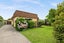 913 Florence Street, Raureka, Hastings - Carousel 16