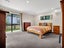 13 Guernsey Place, Grandview Heights, Hamilton - Carousel 10