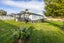 20 Fellbrook Street, Manurewa, Auckland - Carousel 2