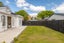143 Buckleys Road, Linwood, Christchurch - Carousel 17