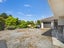 46 Burraness Street, Palmerston - Carousel 20