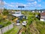 1/45 View Road, Henderson, Auckland - Carousel 9