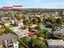 723B Te Atatu Road, Te Atatu Peninsula, Auckland - Carousel 18