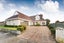 126 John F Kennedy Drive, Milson, Palmerston North - Carousel 1