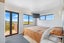 201B Tokerau Beach Road, Karikari Peninsula, Kaitaia - Carousel 12