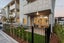 G5/21a Swanson Road, Henderson, Waitakere City, Auckland - Carousel 7
