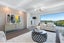 9 Satara Crescent, Khandallah, Wellington - Carousel 13