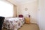 251 Fox Street, Hamilton East, Hamilton - Carousel 10