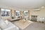9 Oldwood Street, Bishopdale, Christchurch - Carousel 9