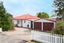 1 Gilchrist Street, Te Aroha, Te Aroha - Carousel 2