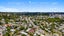 87 Glenvar Road, Torbay, Auckland - Carousel 38