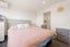 99 Tahere Road, Totara Park, Auckland - Carousel 15