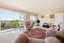 26A Mountain Road, Mount Wellington, Auckland - Carousel 6