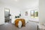 10 Frank Bunce Grove, Flat Bush, Manukau City, Auckland - Carousel 12