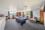 1712 State Highway 2, Kaitoke, Upper Hutt - Carousel 11