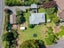 111 Landing Road, Kerikeri, Kerikeri - Carousel 46