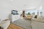 21 Devon Road, Bucklands Beach, Auckland - Carousel 5