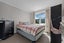 4A Waitaua Street, Papakura, Papakura, Auckland - Carousel 10