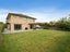 24 Becmead Drive, Harewood, Christchurch - Carousel 33