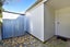 14A Towai Street, Stoke, Nelson - Carousel 19