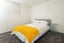 35 Bings Lane, Richmond, Christchurch - Carousel 9